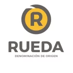 Rueda Wijnen